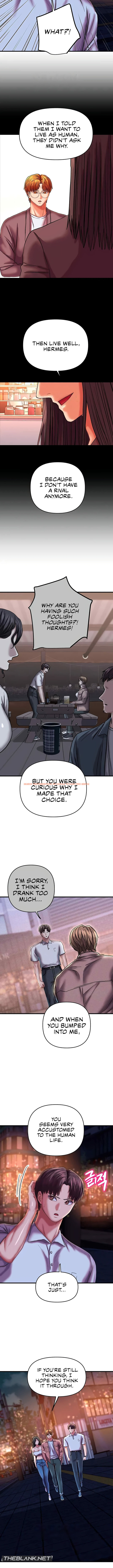 Read Hentai Image 7 ec4fa in comic Women Of God - Chapter 22 - hentaitnt.net