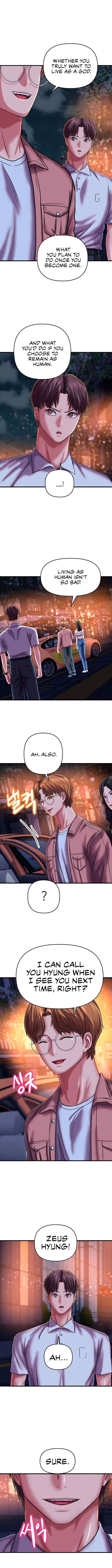 Read Hentai Image 8 ec4fa in comic Women Of God - Chapter 22 - hentaitnt.net