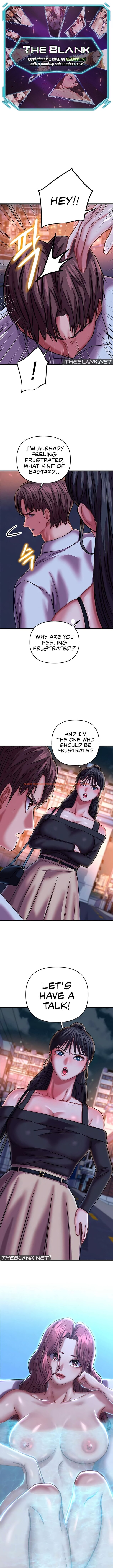 Read Hentai Image 1 b5e6d in comic Women Of God - Chapter 23 - hentaitnt.net