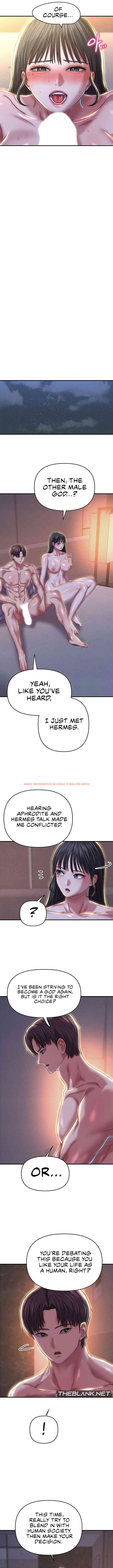 Read Hentai Image 10 b5e6d in comic Women Of God - Chapter 23 - hentaitnt.net
