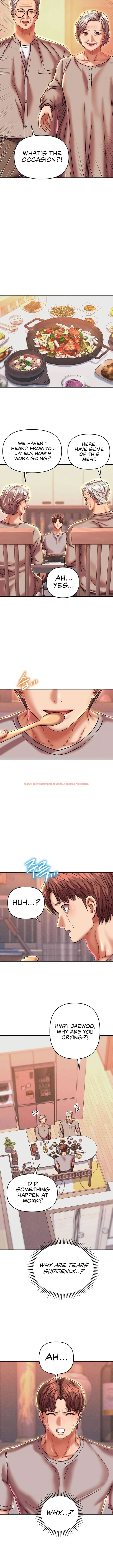 Read Hentai Image 13 b5e6d in comic Women Of God - Chapter 23 - hentaitnt.net