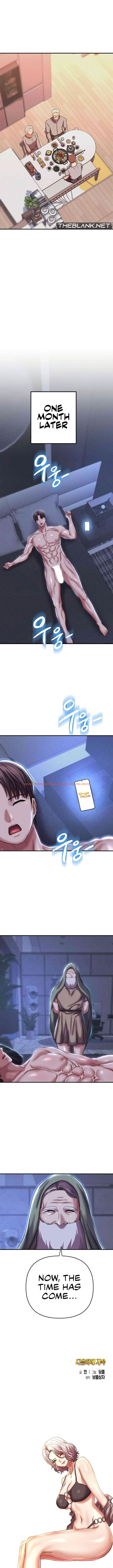 Read Hentai Image 14 b5e6d in comic Women Of God - Chapter 23 - hentaitnt.net