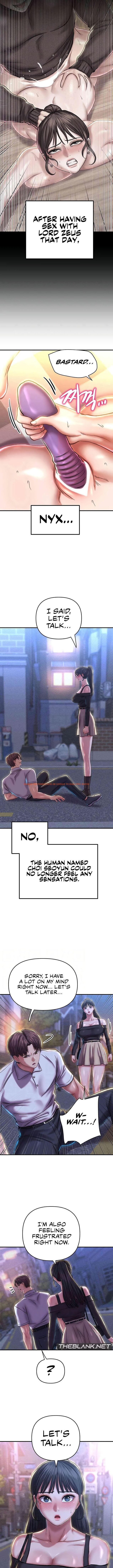 Read Hentai Image 3 b5e6d in comic Women Of God - Chapter 23 - hentaitnt.net