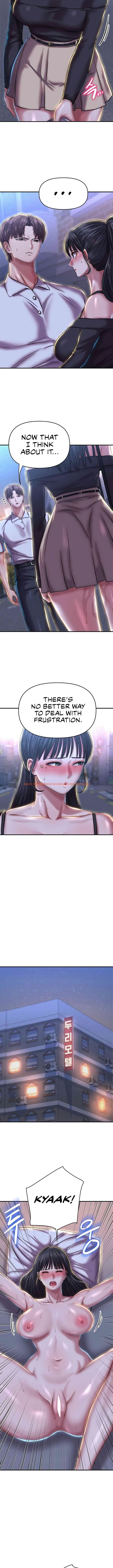 Read Hentai Image 4 b5e6d in comic Women Of God - Chapter 23 - hentaitnt.net