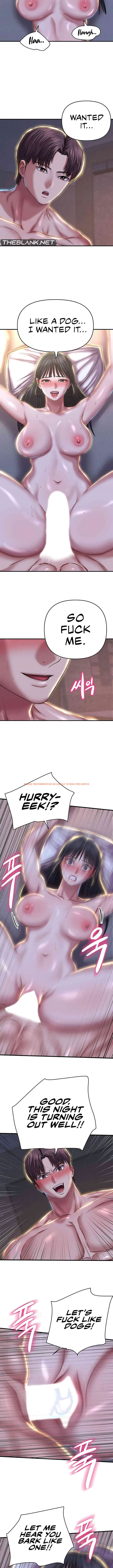 Read Hentai Image 6 b5e6d in comic Women Of God - Chapter 23 - hentaitnt.net