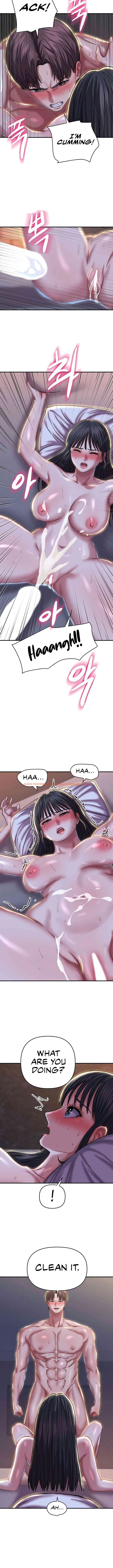 Read Hentai Image 9 b5e6d in comic Women Of God - Chapter 23 - hentaitnt.net