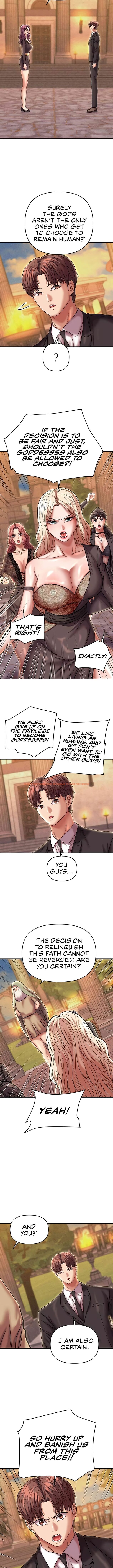 Read Hentai Image 11 6a62b in comic Women Of God - Chapter 24 - hentaitnt.net