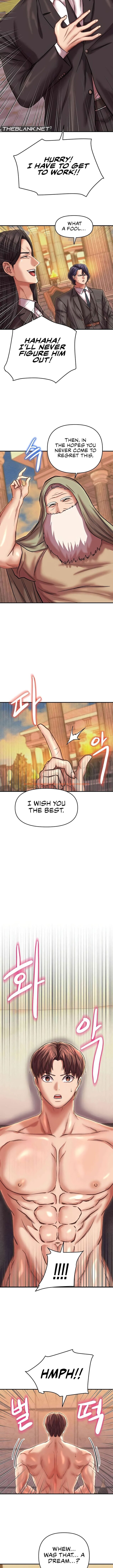 Read Hentai Image 12 6a62b in comic Women Of God - Chapter 24 - hentaitnt.net