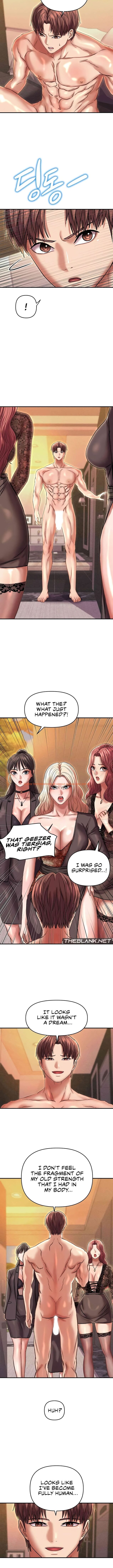 Read Hentai Image 13 6a62b in comic Women Of God - Chapter 24 - hentaitnt.net