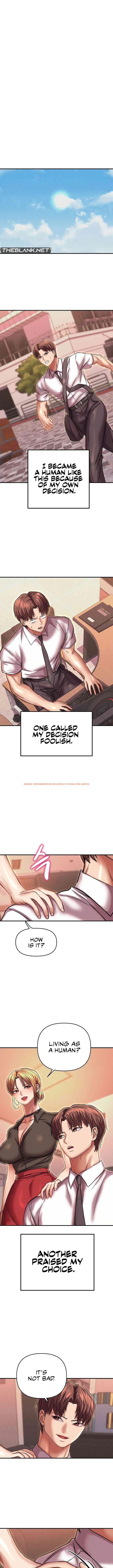 Read Hentai Image 14 6a62b in comic Women Of God - Chapter 24 - hentaitnt.net