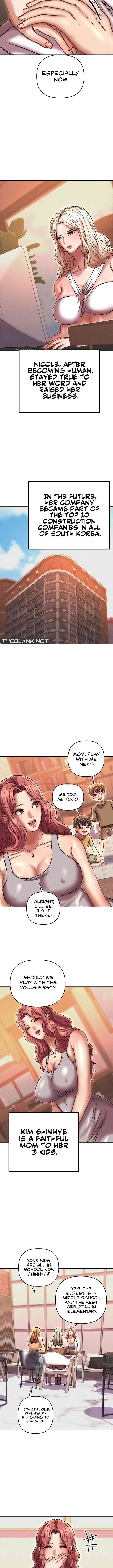 Read Hentai Image 15 6a62b in comic Women Of God - Chapter 24 - hentaitnt.net