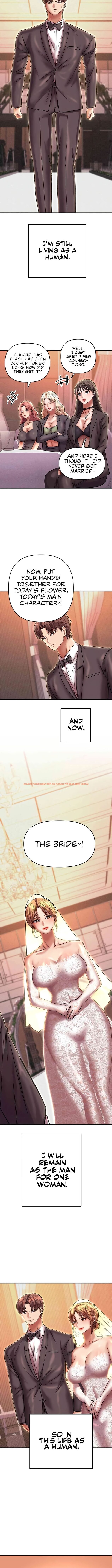 Read Hentai Image 17 6a62b in comic Women Of God - Chapter 24 - hentaitnt.net