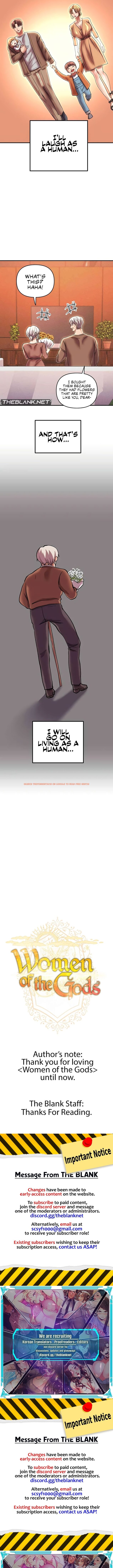 Read Hentai Image 18 6a62b in comic Women Of God - Chapter 24 - hentaitnt.net