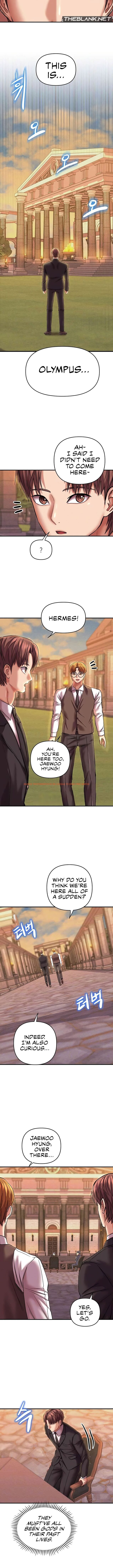 Read Hentai Image 2 6a62b in comic Women Of God - Chapter 24 - hentaitnt.net