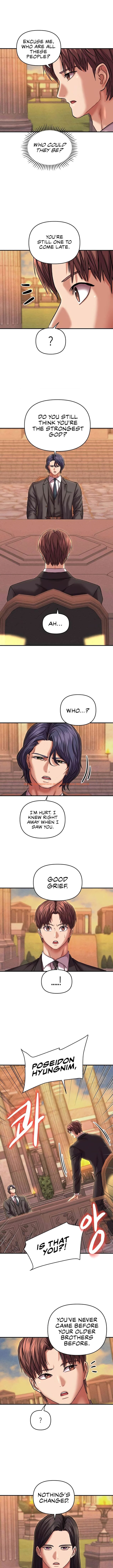 Read Hentai Image 3 6a62b in comic Women Of God - Chapter 24 - hentaitnt.net