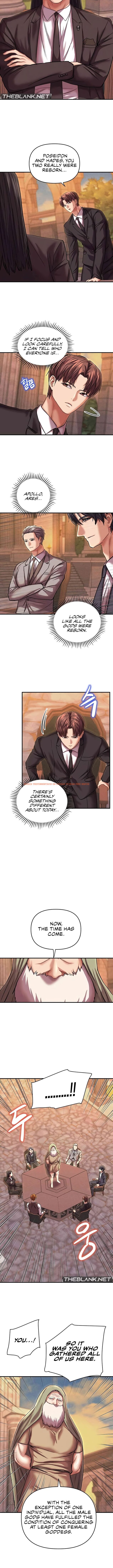 Read Hentai Image 4 6a62b in comic Women Of God - Chapter 24 - hentaitnt.net