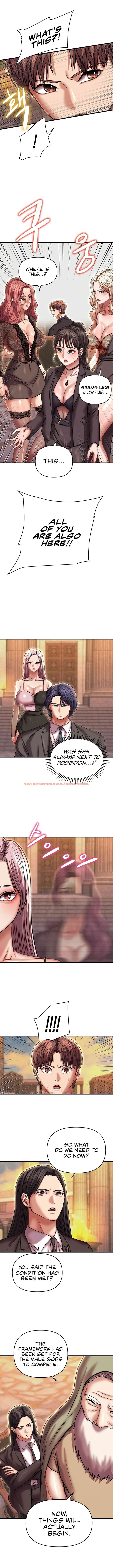 Read Hentai Image 5 6a62b in comic Women Of God - Chapter 24 - hentaitnt.net
