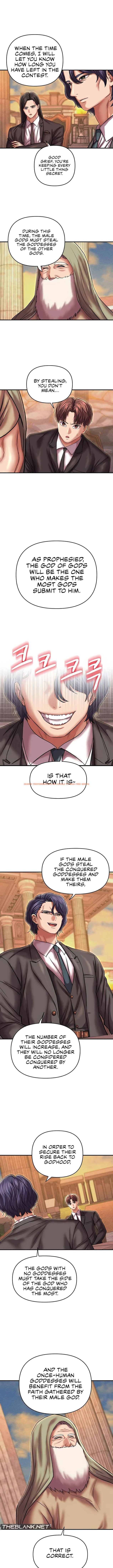 Read Hentai Image 6 6a62b in comic Women Of God - Chapter 24 - hentaitnt.net