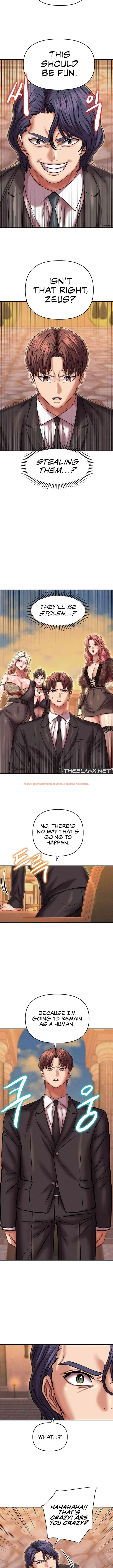 Read Hentai Image 7 6a62b in comic Women Of God - Chapter 24 - hentaitnt.net