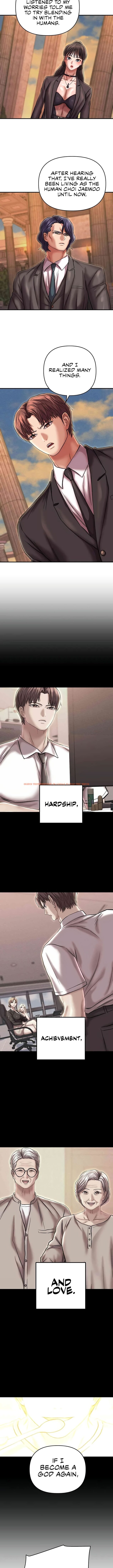 Read Hentai Image 9 6a62b in comic Women Of God - Chapter 24 - hentaitnt.net