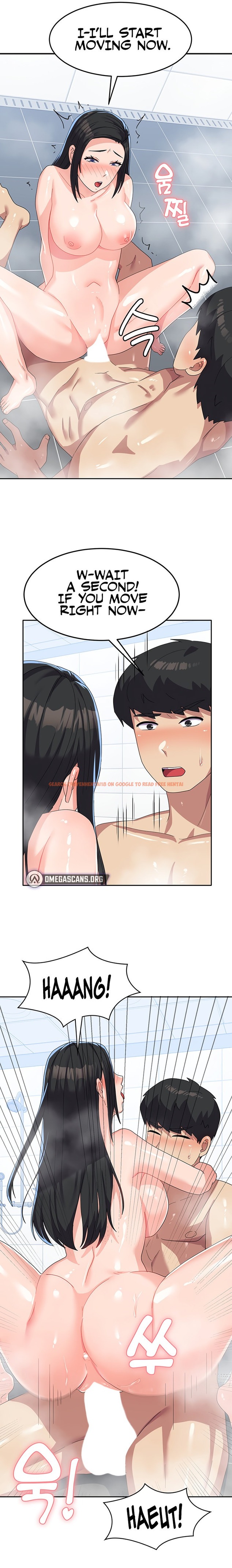 Read Hentai Image 13 18477 in comic Women’s University Student Who Served In The Military - Chapter 16 - hentaitnt.net
