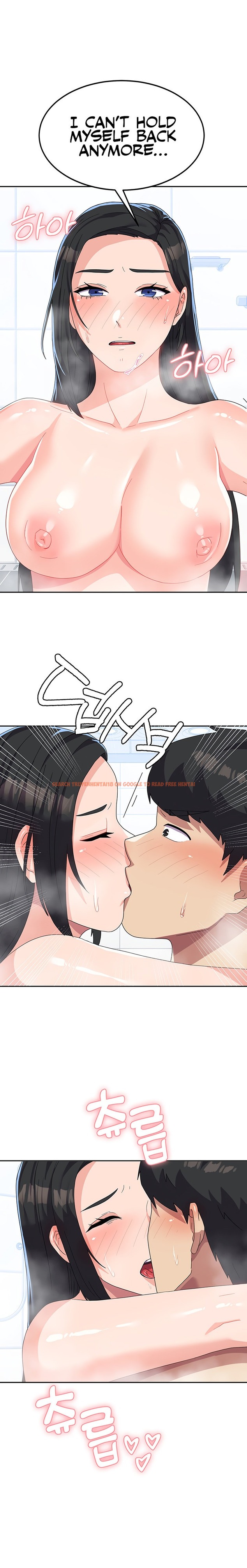 Read Hentai Image 8 18477 in comic Women’s University Student Who Served In The Military - Chapter 16 - hentaitnt.net
