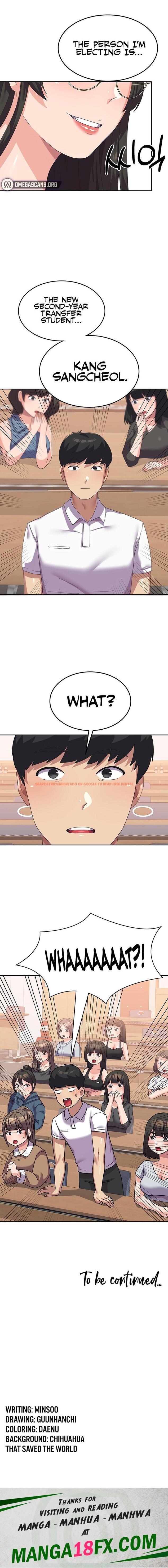 Read Hentai Image 19 53627 in comic Women’s University Student Who Served In The Military - Chapter 17 - hentaitnt.net