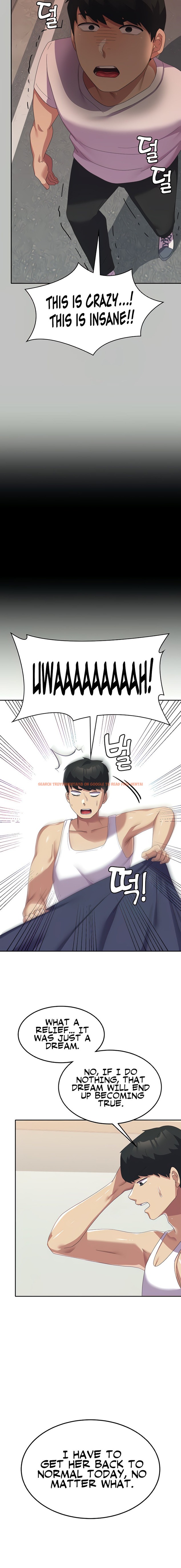 Read Hentai Image 12 55411 in comic Women’s University Student Who Served In The Military - Chapter 24 - hentaitnt.net