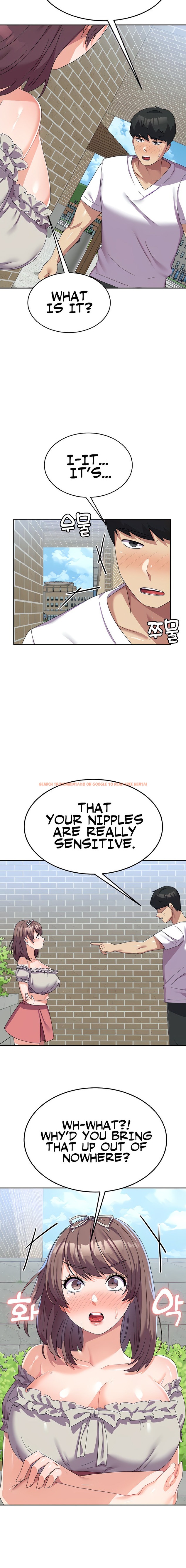 Read Hentai Image 16 55411 in comic Women’s University Student Who Served In The Military - Chapter 24 - hentaitnt.net