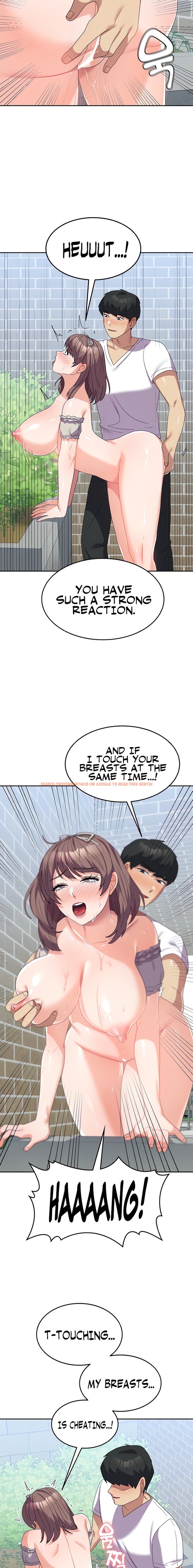 Read Hentai Image 14 20517 in comic Women’s University Student Who Served In The Military - Chapter 25 - www.hentaitnt.net