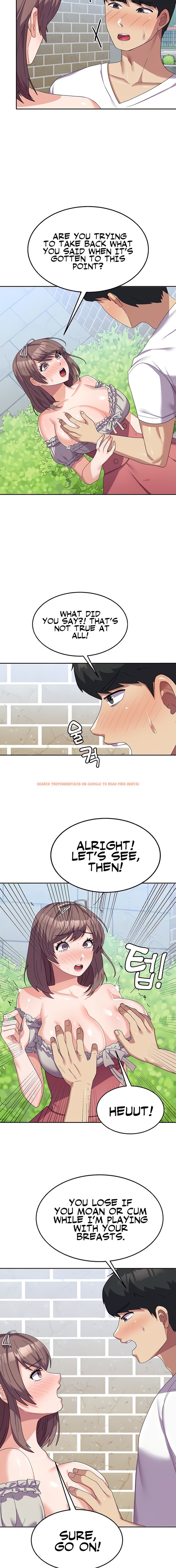 Read Hentai Image 3 20517 in comic Women’s University Student Who Served In The Military - Chapter 25 - www.hentaitnt.net