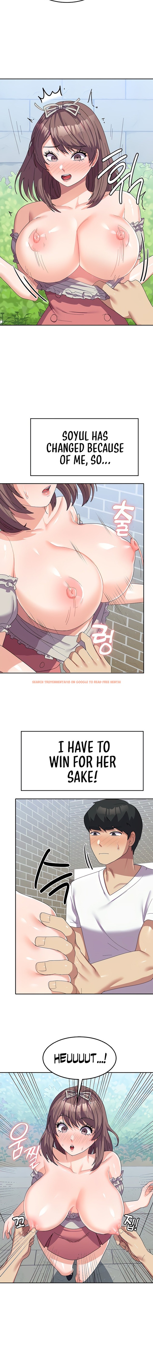 Read Hentai Image 4 20517 in comic Women’s University Student Who Served In The Military - Chapter 25 - www.hentaitnt.net