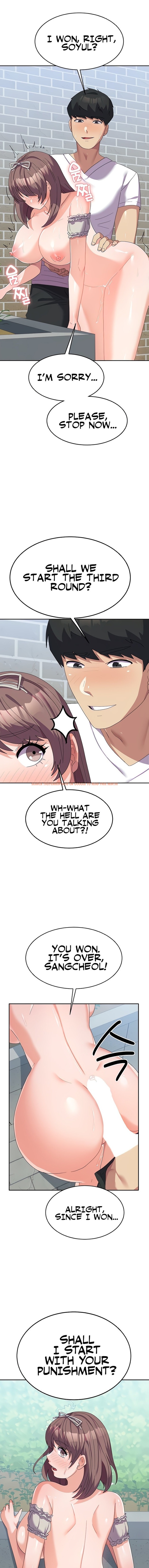 Read Hentai Image 1 58118 in comic Women’s University Student Who Served In The Military - Chapter 26 - www.hentaitnt.net