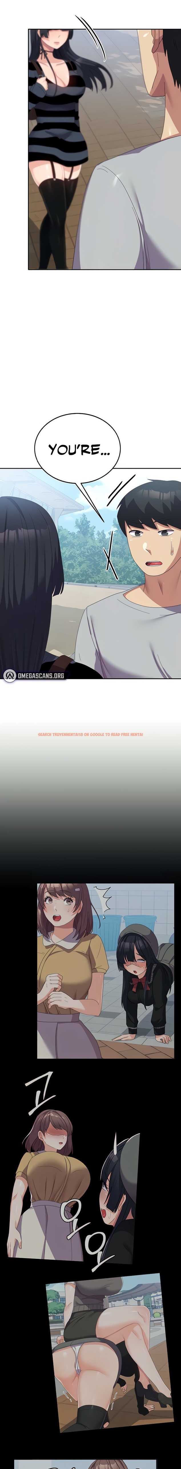 Read Hentai Image 13 58119 in comic Women’s University Student Who Served In The Military - Chapter 26 - www.hentaitnt.net