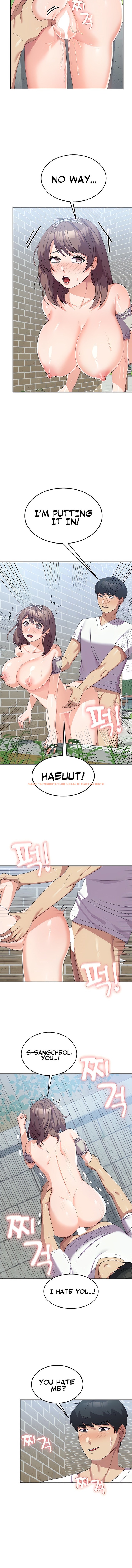 Read Hentai Image 3 58119 in comic Women’s University Student Who Served In The Military - Chapter 26 - www.hentaitnt.net