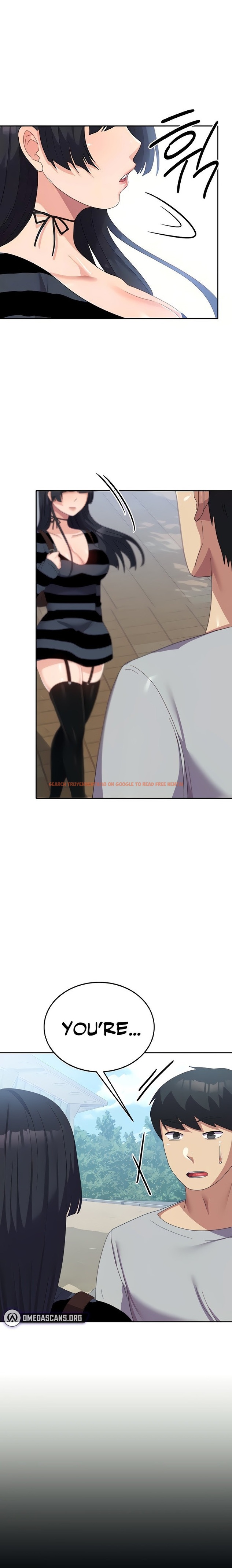 Read Hentai Image 1 01750 in comic Women’s University Student Who Served In The Military - Chapter 27 - www.hentaitnt.net