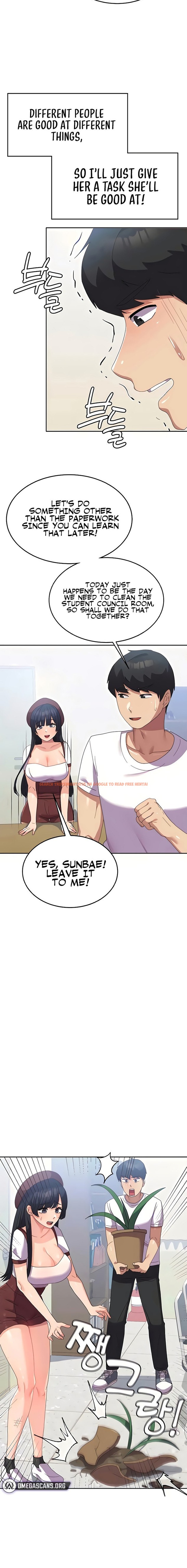 Read Hentai Image 12 01750 in comic Women’s University Student Who Served In The Military - Chapter 27 - www.hentaitnt.net