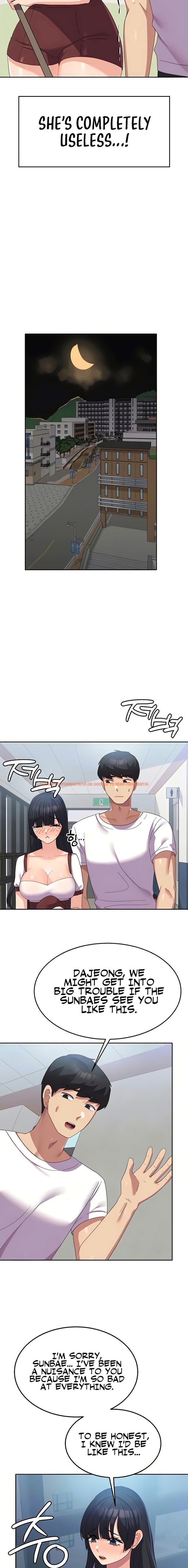 Read Hentai Image 14 01750 in comic Women’s University Student Who Served In The Military - Chapter 27 - www.hentaitnt.net