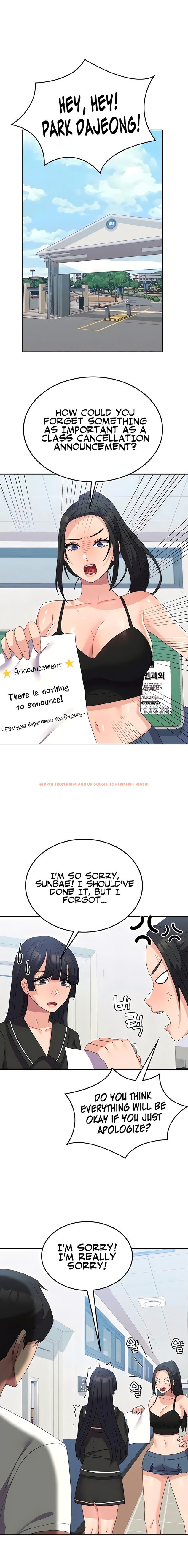 Read Hentai Image 16 01750 in comic Women’s University Student Who Served In The Military - Chapter 27 - www.hentaitnt.net