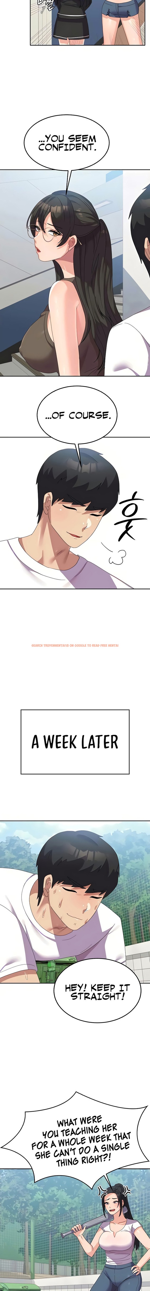 Read Hentai Image 18 01750 in comic Women’s University Student Who Served In The Military - Chapter 27 - www.hentaitnt.net