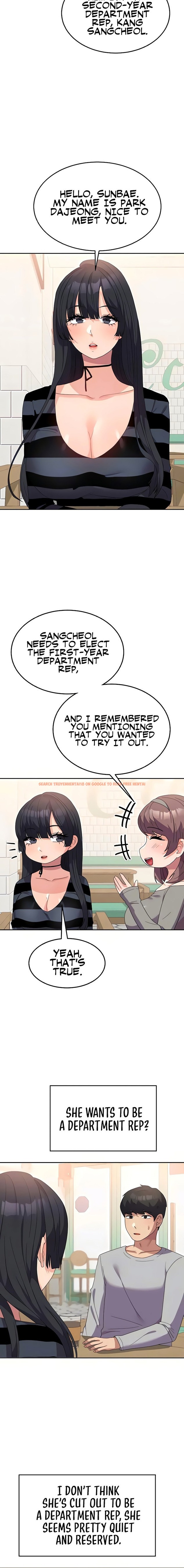 Read Hentai Image 4 01750 in comic Women’s University Student Who Served In The Military - Chapter 27 - www.hentaitnt.net