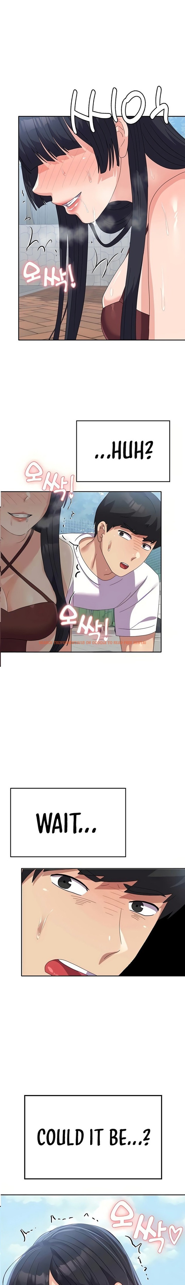 Read Hentai Image 1 59878 in comic Women’s University Student Who Served In The Military - Chapter 28 - www.hentaitnt.net
