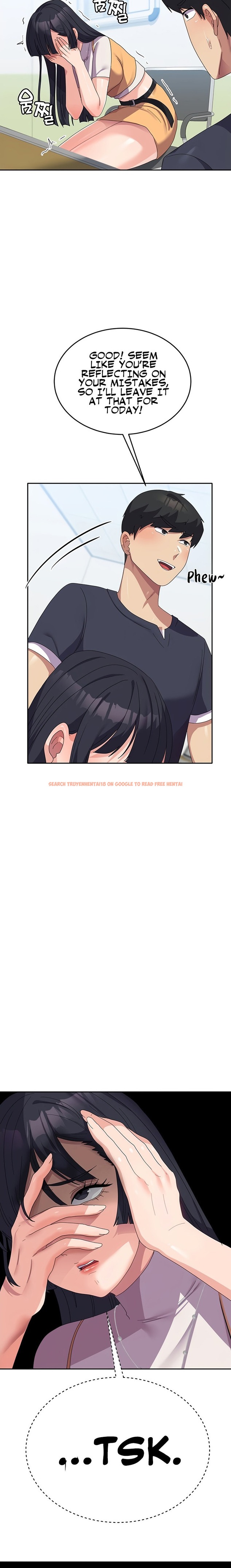 Read Hentai Image 24 59878 in comic Women’s University Student Who Served In The Military - Chapter 28 - www.hentaitnt.net