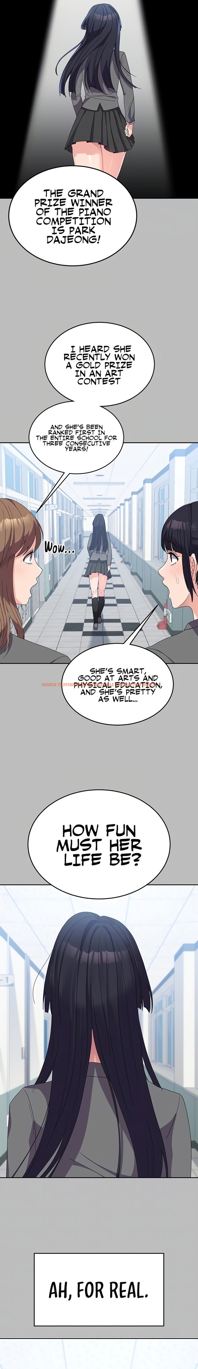 Read Hentai Image 3 59878 in comic Women’s University Student Who Served In The Military - Chapter 28 - www.hentaitnt.net