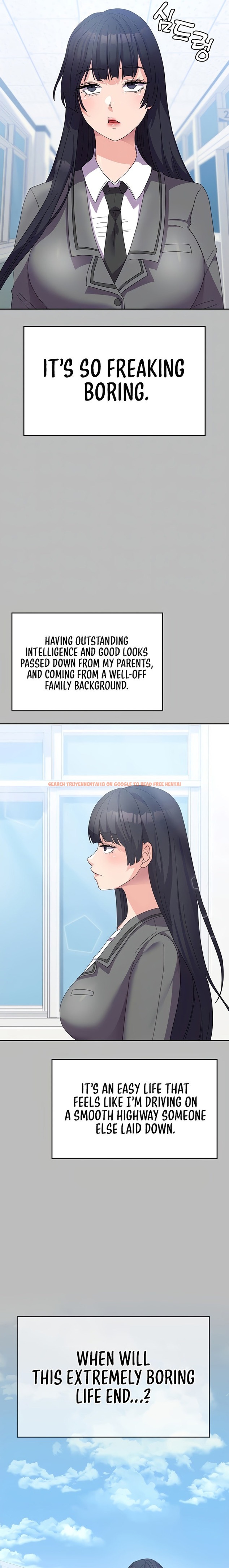 Read Hentai Image 4 59878 in comic Women’s University Student Who Served In The Military - Chapter 28 - www.hentaitnt.net