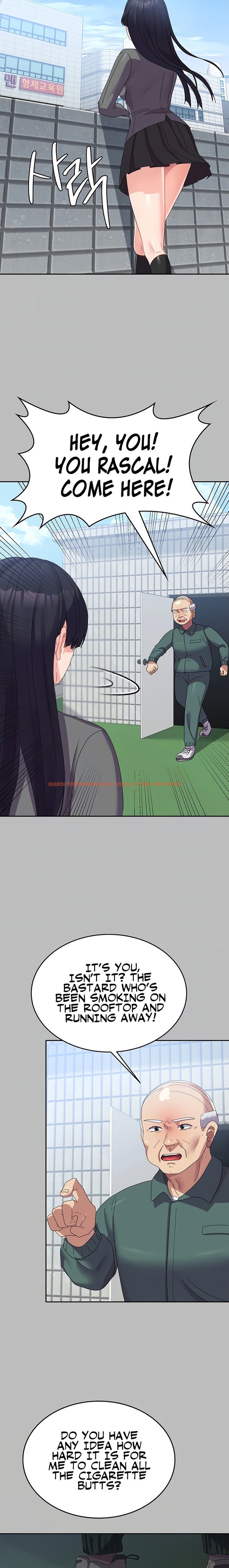 Read Hentai Image 5 59878 in comic Women’s University Student Who Served In The Military - Chapter 28 - www.hentaitnt.net