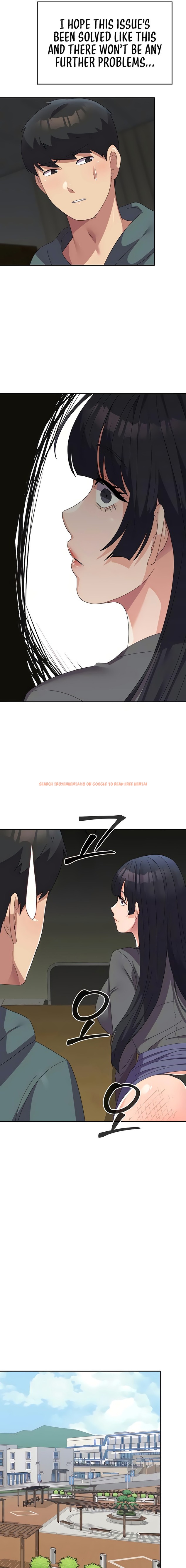 Read Hentai Image 13 13017 in comic Women’s University Student Who Served In The Military - Chapter 29 - www.hentaitnt.net