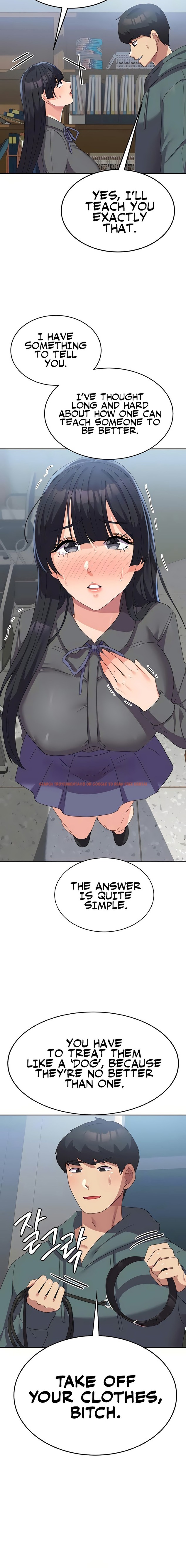 Read Hentai Image 16 13017 in comic Women’s University Student Who Served In The Military - Chapter 29 - www.hentaitnt.net