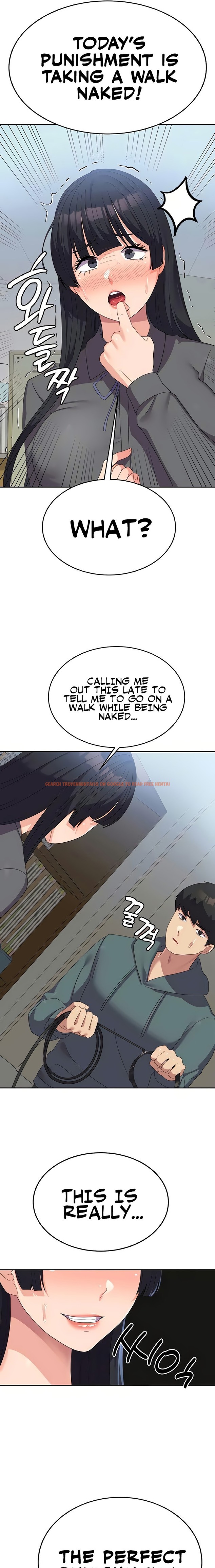 Read Hentai Image 17 13017 in comic Women’s University Student Who Served In The Military - Chapter 29 - www.hentaitnt.net