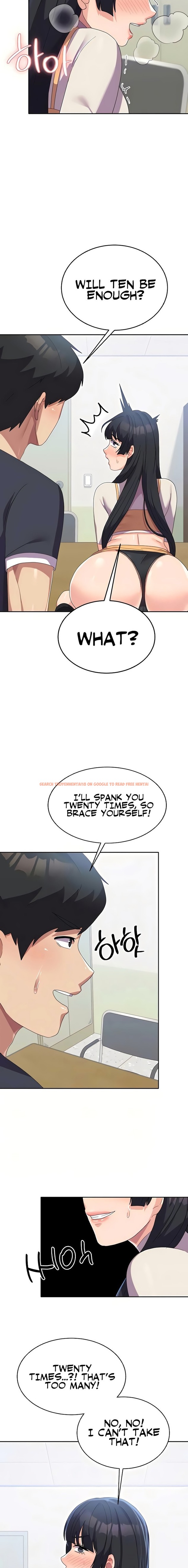 Read Hentai Image 3 13017 in comic Women’s University Student Who Served In The Military - Chapter 29 - www.hentaitnt.net